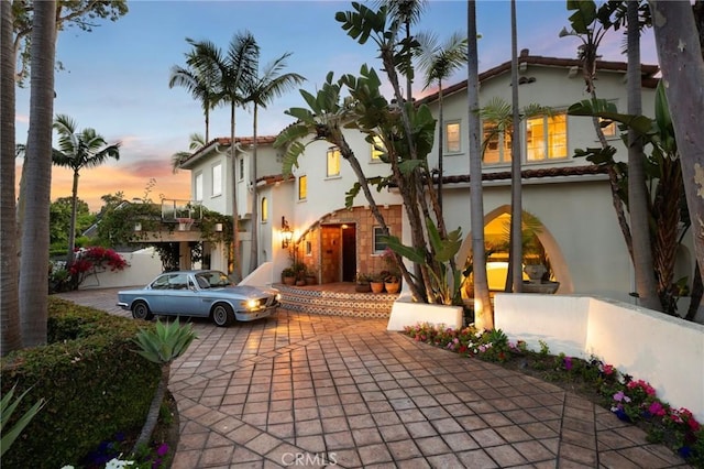 2775 Motor Ave, Los Angeles, CA 90064 - photo 3