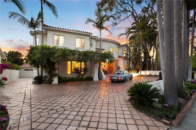 2775 Motor Ave, Los Angeles, CA 90064 - photo 2