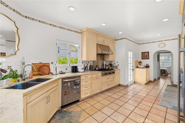 2775 Motor Ave, Los Angeles, CA 90064 - photo 13