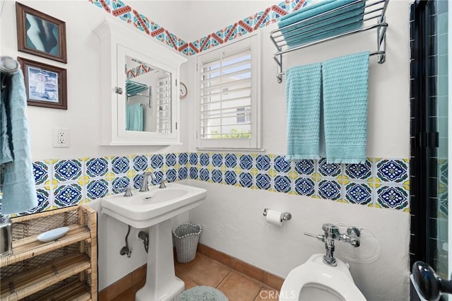 2775 Motor Ave, Los Angeles, CA 90064 - photo 19