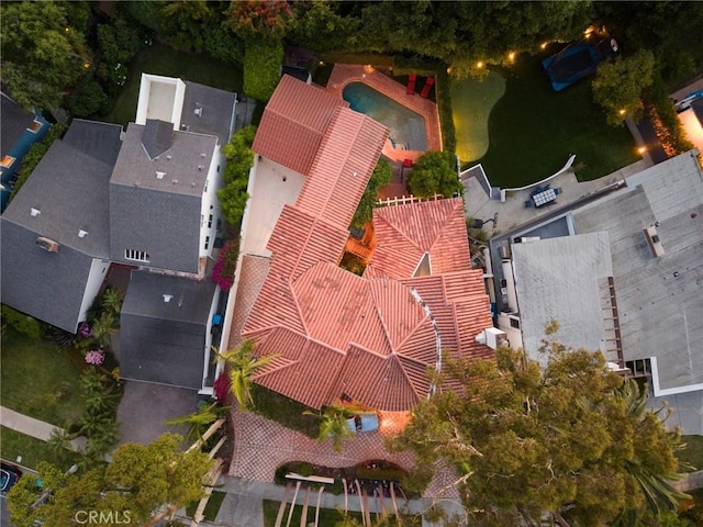 2775 Motor Ave, Los Angeles, CA 90064 - photo 36