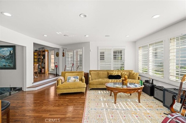 2775 Motor Ave, Los Angeles, CA 90064 - photo 8