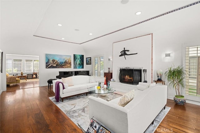 2775 Motor Ave, Los Angeles, CA 90064 - photo 7