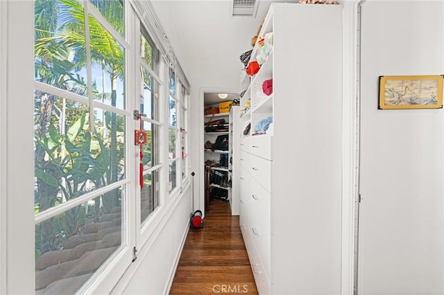2775 Motor Ave, Los Angeles, CA 90064 - photo 31