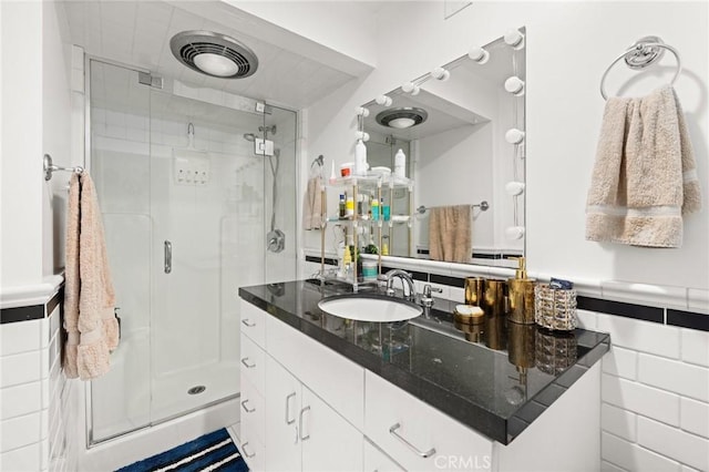 2775 Motor Ave, Los Angeles, CA 90064 - photo 34