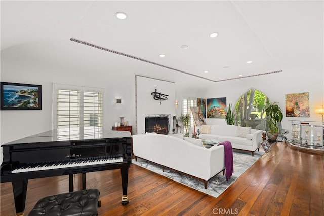 2775 Motor Ave, Los Angeles, CA 90064 - photo 6