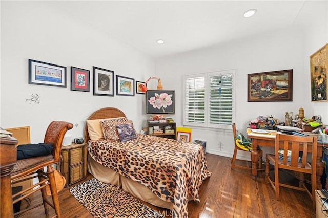 2775 Motor Ave, Los Angeles, CA 90064 - photo 14