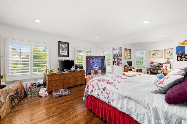 2775 Motor Ave, Los Angeles, CA 90064 - photo 24