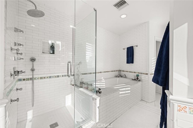 2775 Motor Ave, Los Angeles, CA 90064 - photo 21