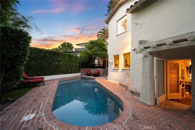 2775 Motor Ave, Los Angeles, CA 90064 - photo 48