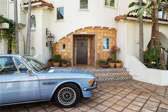 2775 Motor Ave, Los Angeles, CA 90064 - photo 38