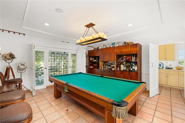 2775 Motor Ave, Los Angeles, CA 90064 - photo 10