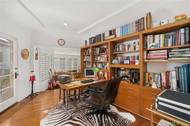 2775 Motor Ave, Los Angeles, CA 90064 - photo 9