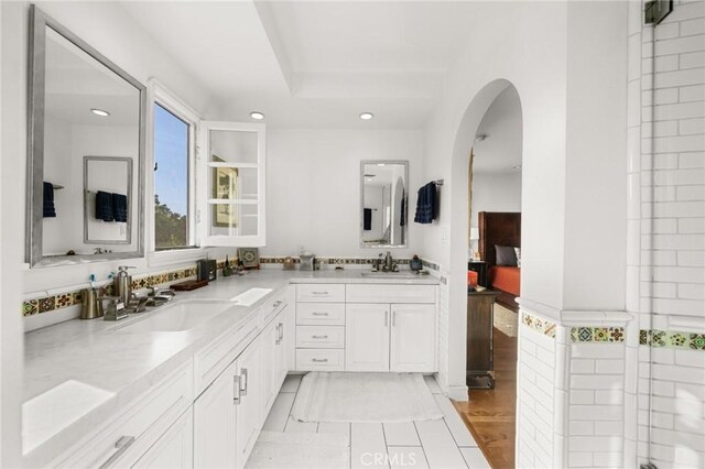 2775 Motor Ave, Los Angeles, CA 90064 - photo 22