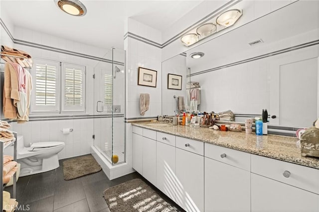 2775 Motor Ave, Los Angeles, CA 90064 - photo 35