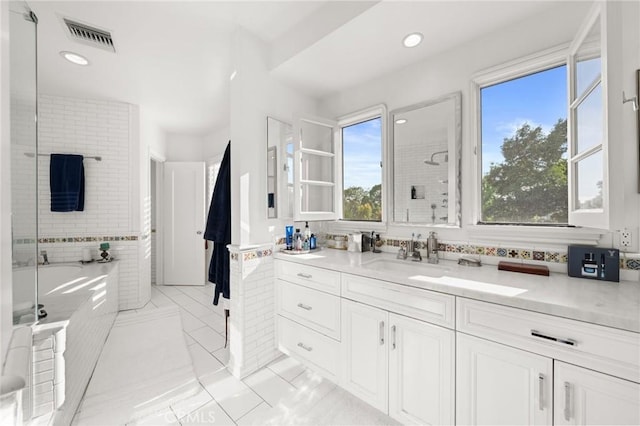 2775 Motor Ave, Los Angeles, CA 90064 - photo 20