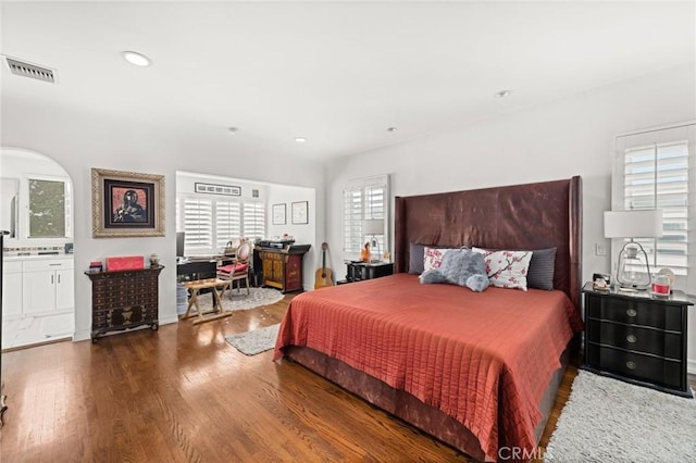2775 Motor Ave, Los Angeles, CA 90064 - photo 19