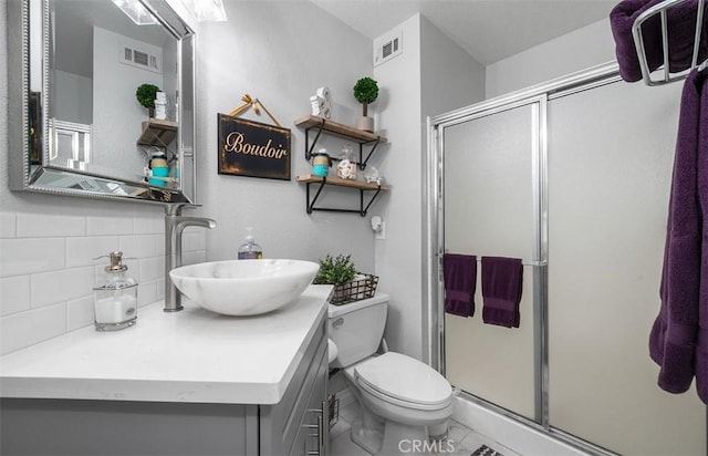9105 Owari Ln, Riverside, CA 92508 - photo 17