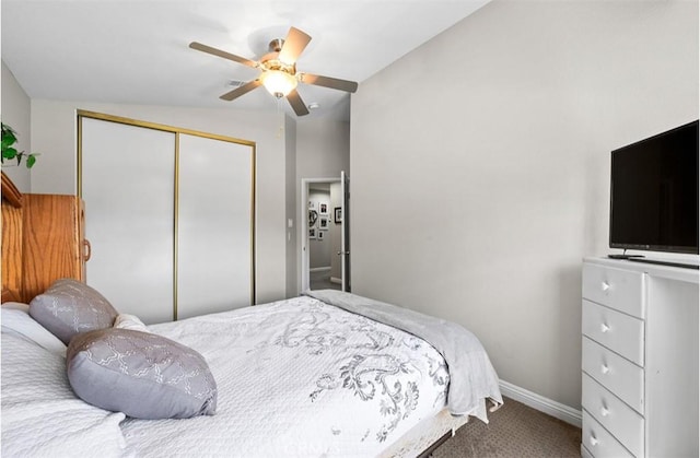 9105 Owari Ln, Riverside, CA 92508 - photo 36