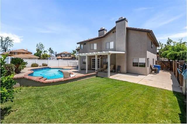 9105 Owari Ln, Riverside, CA 92508 - photo 49
