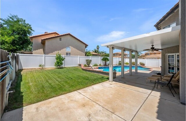 9105 Owari Ln, Riverside, CA 92508 - photo 48