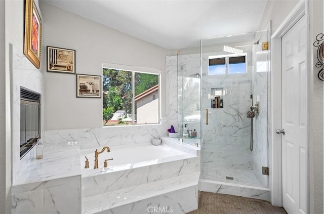 9105 Owari Ln, Riverside, CA 92508 - photo 27