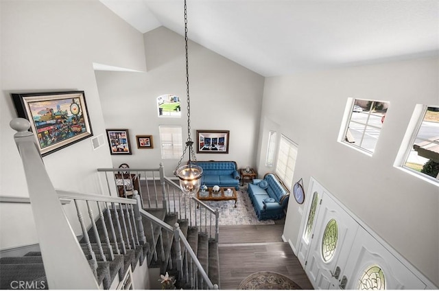 9105 Owari Ln, Riverside, CA 92508 - photo 6