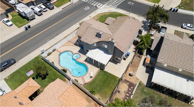 9105 Owari Ln, Riverside, CA 92508 - photo 43