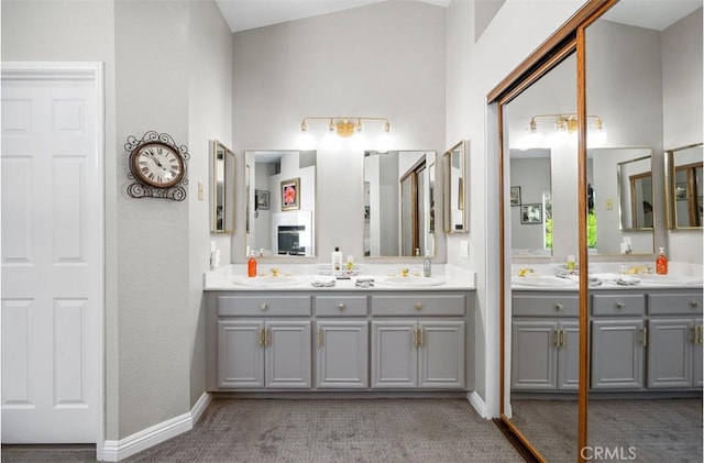 9105 Owari Ln, Riverside, CA 92508 - photo 30