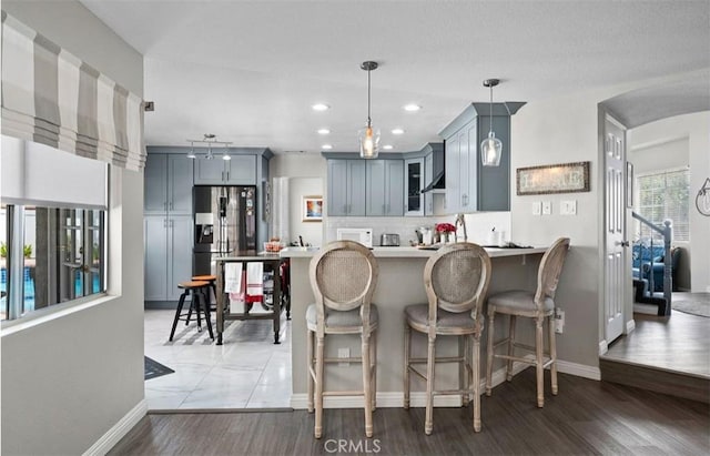 9105 Owari Ln, Riverside, CA 92508 - photo 11