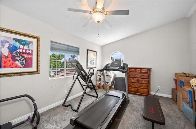 9105 Owari Ln, Riverside, CA 92508 - photo 37