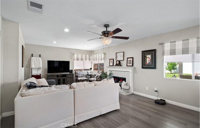 9105 Owari Ln, Riverside, CA 92508 - photo 8