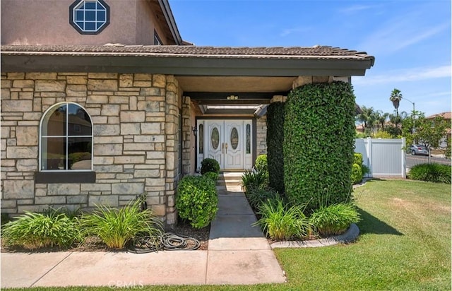 9105 Owari Ln, Riverside, CA 92508 - photo 4