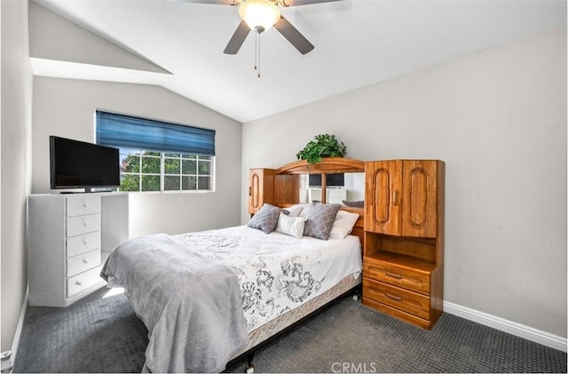 9105 Owari Ln, Riverside, CA 92508 - photo 35