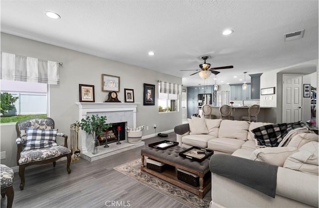 9105 Owari Ln, Riverside, CA 92508 - photo 10