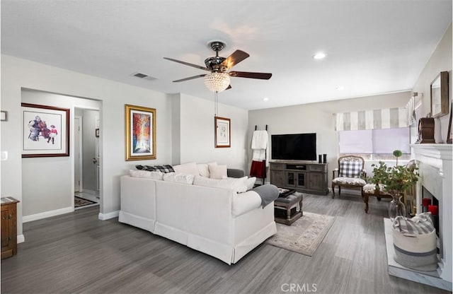 9105 Owari Ln, Riverside, CA 92508 - photo 16