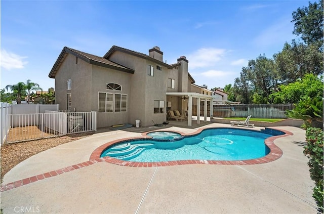 9105 Owari Ln, Riverside, CA 92508 - photo 44