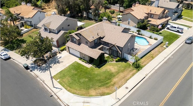 9105 Owari Ln, Riverside, CA 92508 - photo 38