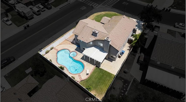 9105 Owari Ln, Riverside, CA 92508 - photo 3
