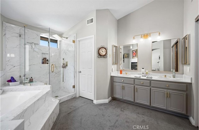 9105 Owari Ln, Riverside, CA 92508 - photo 29