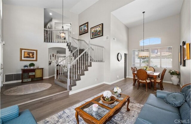 9105 Owari Ln, Riverside, CA 92508 - photo 7