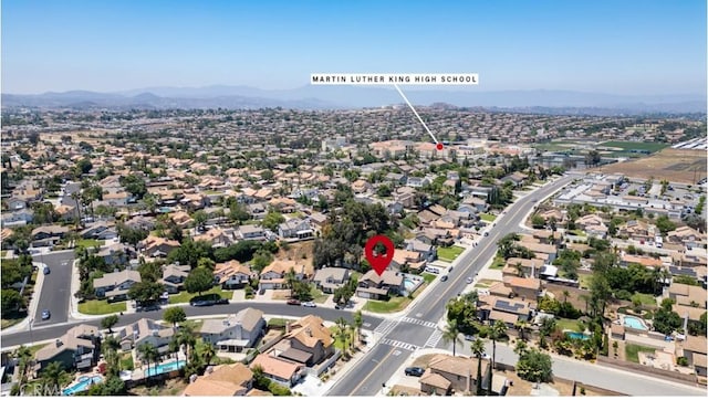 9105 Owari Ln, Riverside, CA 92508 - photo 40