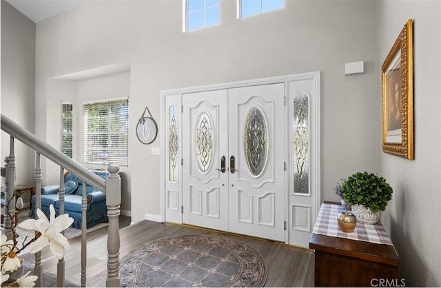 9105 Owari Ln, Riverside, CA 92508 - photo 5