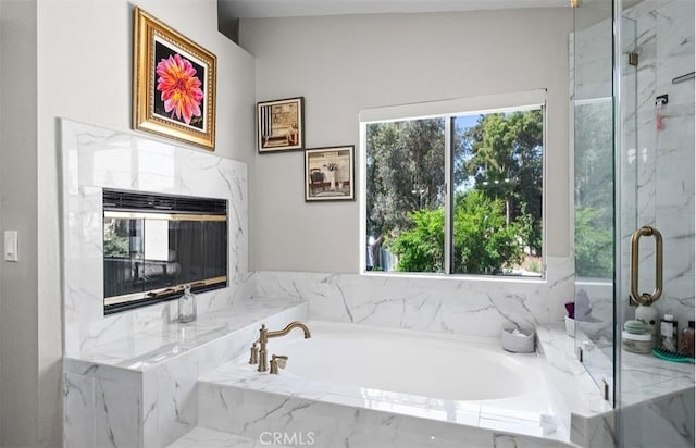 9105 Owari Ln, Riverside, CA 92508 - photo 26