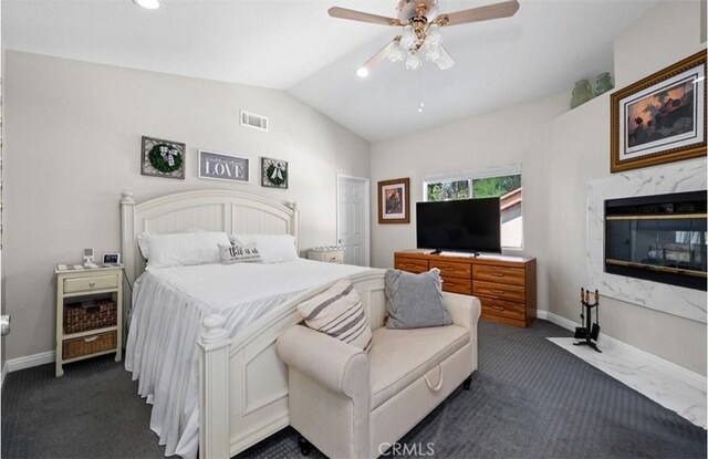 9105 Owari Ln, Riverside, CA 92508 - photo 25
