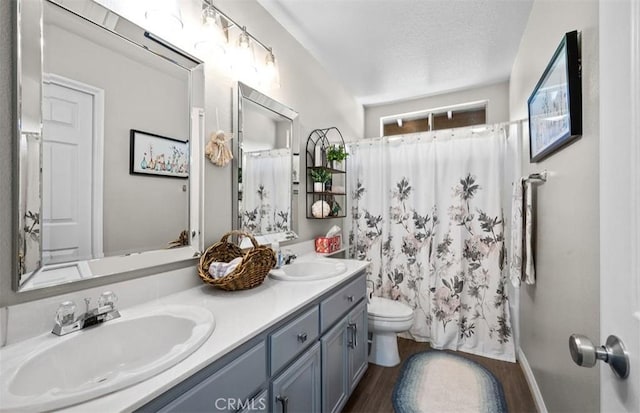 9105 Owari Ln, Riverside, CA 92508 - photo 34