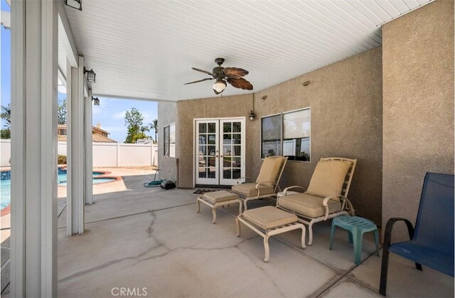 9105 Owari Ln, Riverside, CA 92508 - photo 46