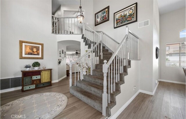 9105 Owari Ln, Riverside, CA 92508 - photo 21