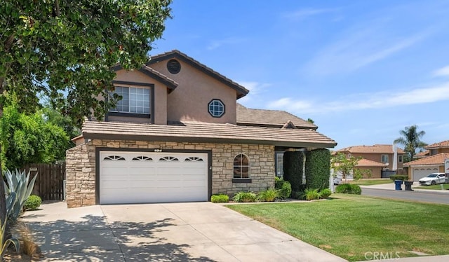 9105 Owari Ln, Riverside, CA 92508 - photo 2