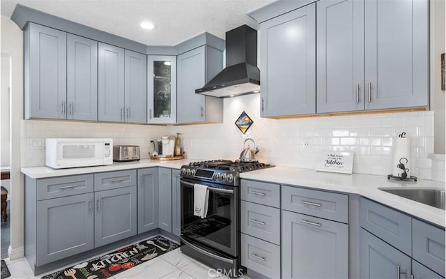 9105 Owari Ln, Riverside, CA 92508 - photo 13